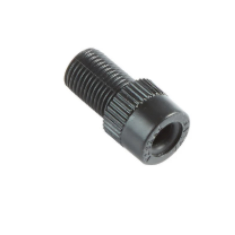 Аккумуляторный компрессор Milwaukee M12 BI-0 4933464124 в Рыбинске
