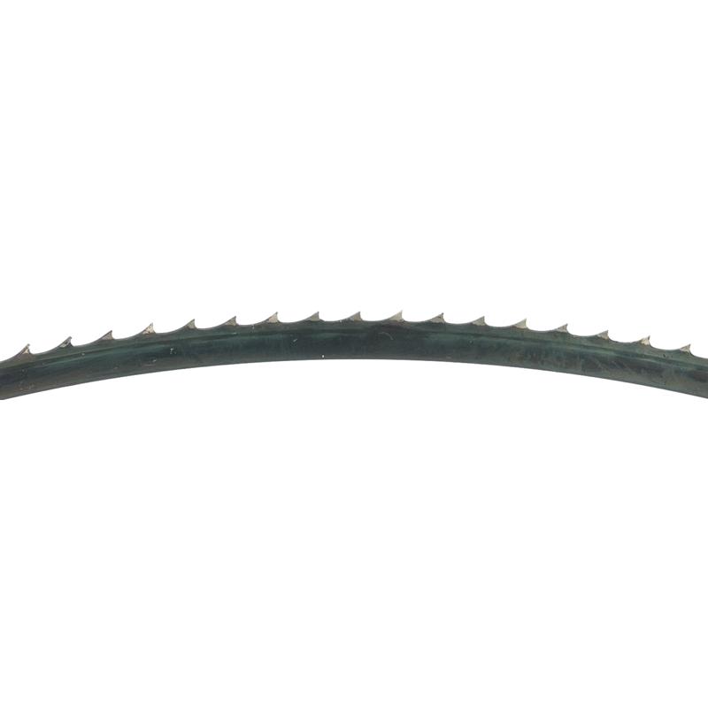 Полотно пильное Metabo 0909057175 для ленточнопильного станка BAS260/250