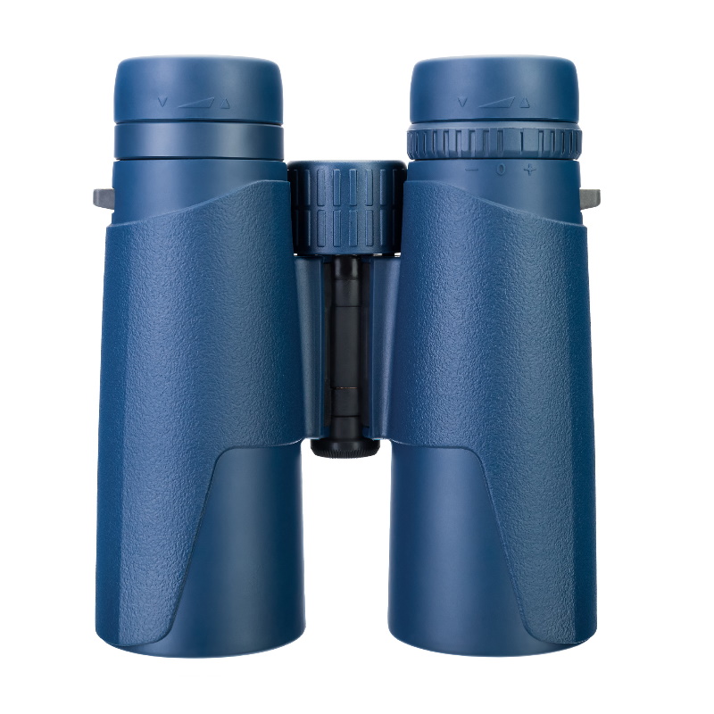Бинокль Levenhuk Discovery Elbrus 79581, 10x42 в Туле