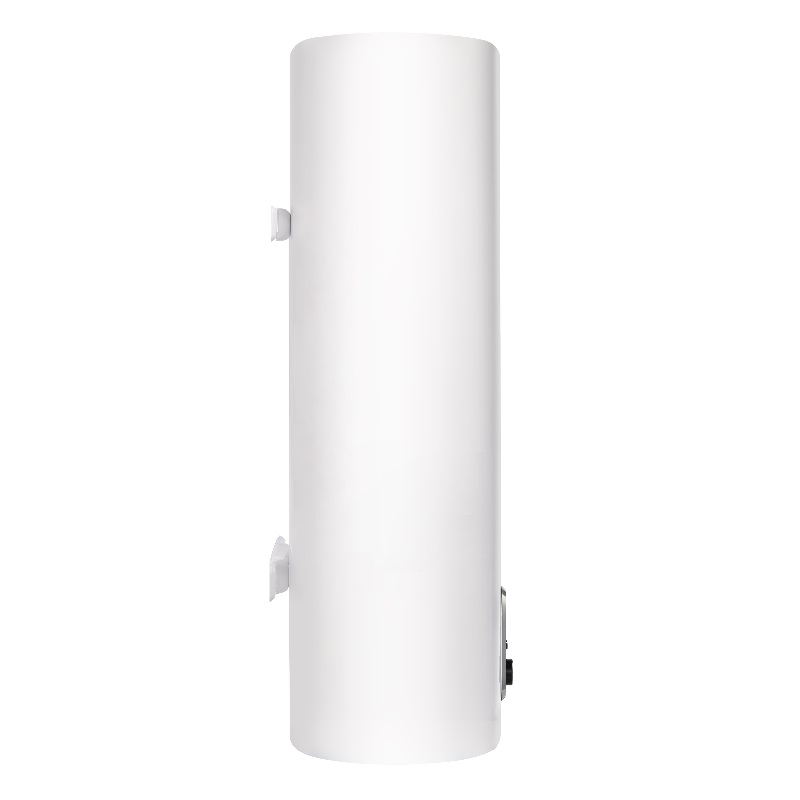Электрический накопительный водонагреватель Electrolux EWH 100 Royal Flash НС-1064862 во Владимире
