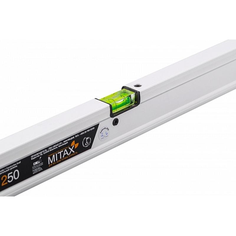 Уровень Mitax 600 Reca 250 в Твери