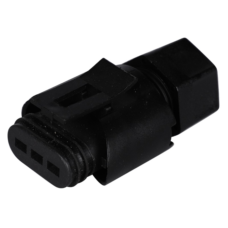 Циркуляционный насос Rommer ERTI 25/40-180 RCP-0003-2540180 с теплоизоляцией в Муроме