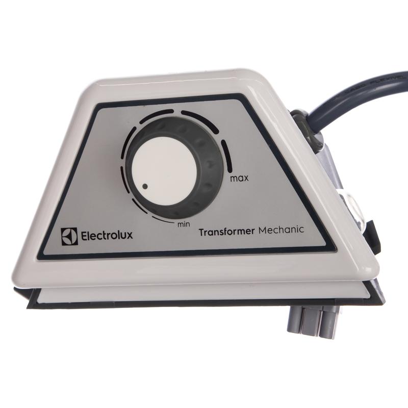 Блок управления конвектора Electrolux Transformer Mechanic ECH/TUM в Костроме