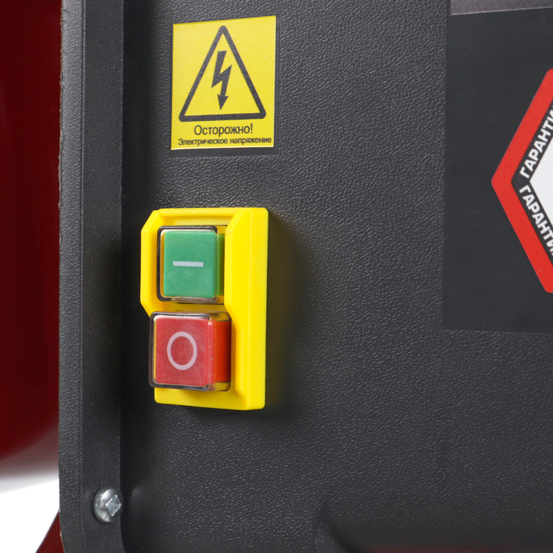 Бетономешалка Профмаш Б 140, вес 45,1 кг