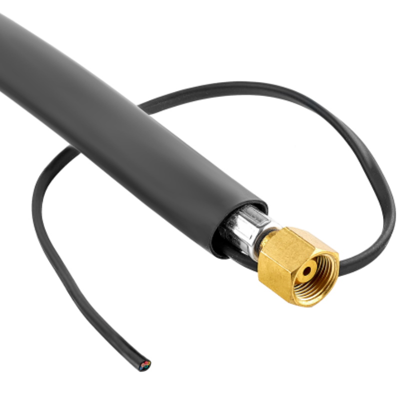 Сварочная горелка Сварог TECH TS 9F IOH6906, 4 М  в Иваново