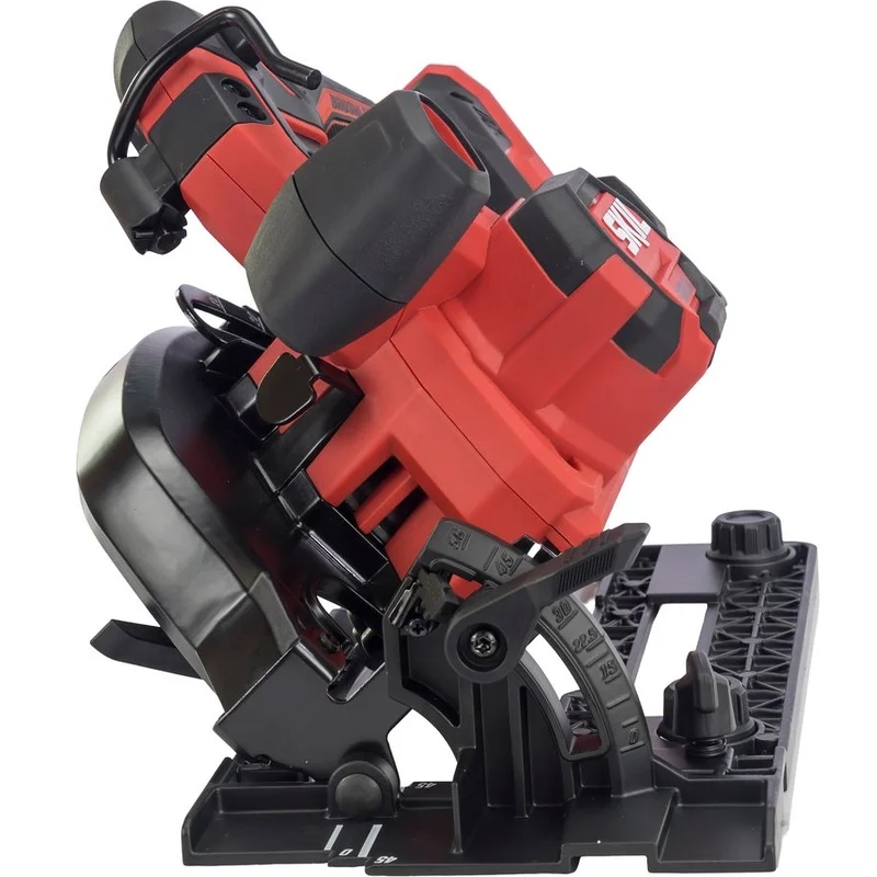 Аккумуляторная циркулярная пила Skil CR5440 в Угличе