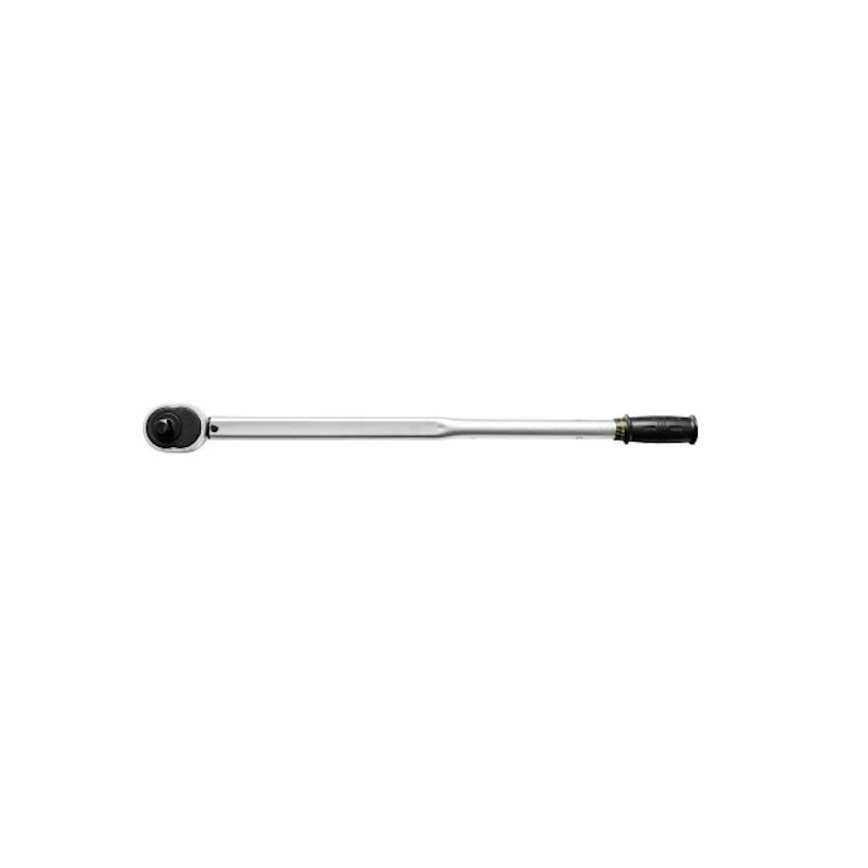 Ключ динамометрический Thorvik TWM34100500 053570, 3/4"DR, 100-500 Нм в Туле