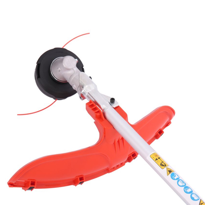Бензокоса Holzfforma FF541R PRO BC54100PRO в Туле
