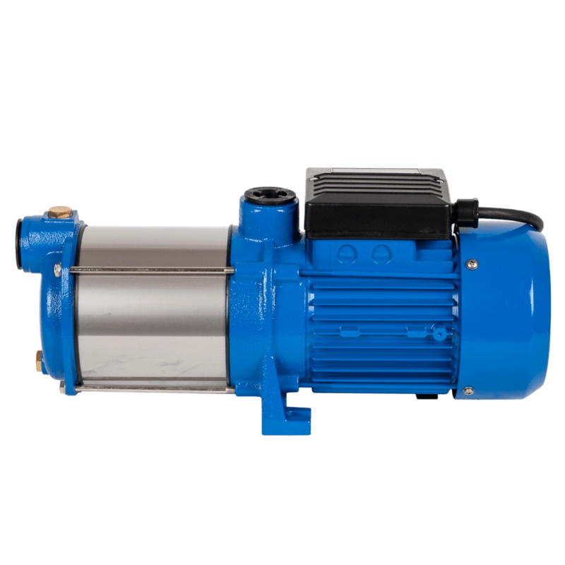 Насос поверхностный Aquario AMH-100-6S 2811 в Муроме