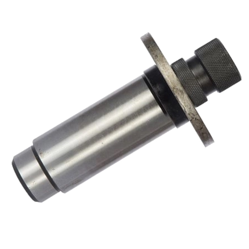 Нижний ролик Rothenberger 1500001606 2-6” для Rollgroover 1-12”