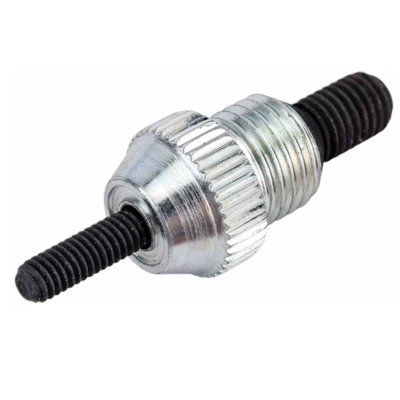 Адаптер для резьбовых заклепок JTC JTC-5821A-S4, 4 мм, для JTC-5821A