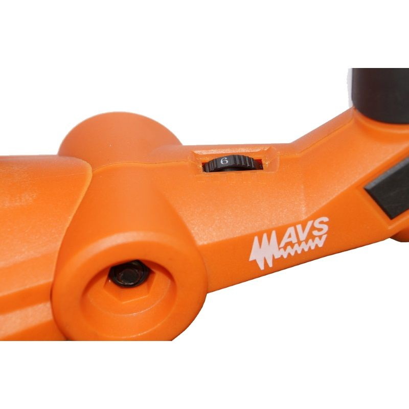 Молоток отбойный Энкор МЭ-1500ЭМ 50131, SDS-max в Туле