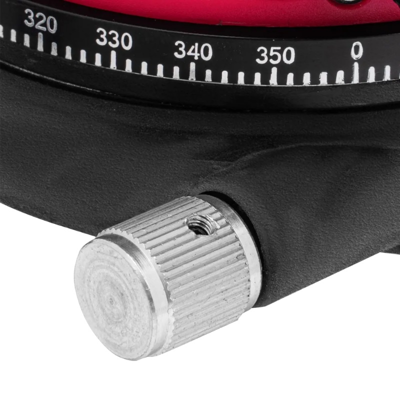 Лазерный уровень MTX CRL-30G (30 м, зеленый луч, акк. Li 2400 mah, резьба 5/8") 35036 в Череповце