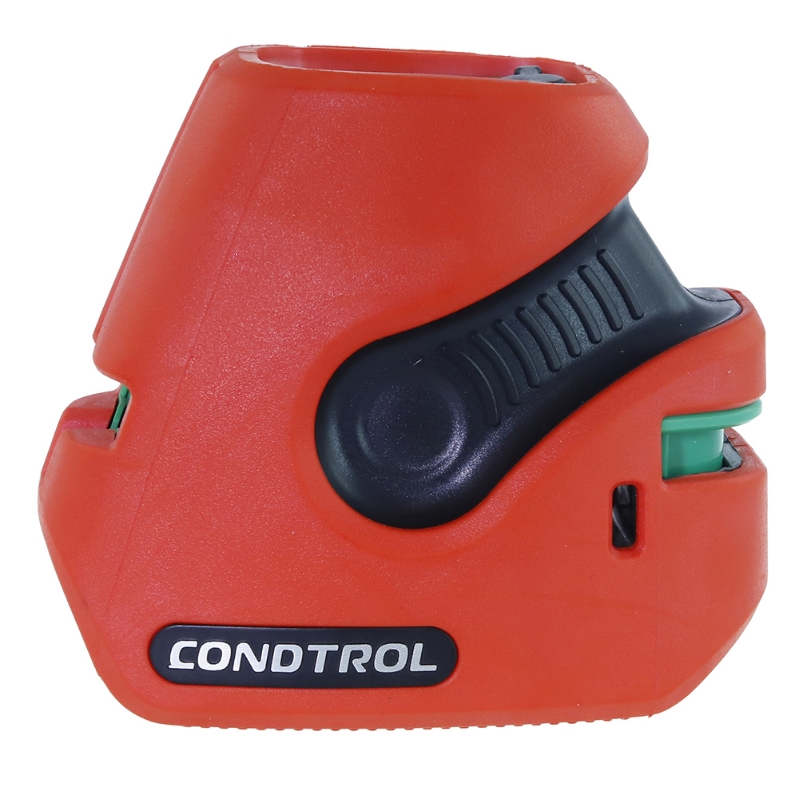 Нивелир лазерный Condtrol NEO G220 Kit 1-2-401