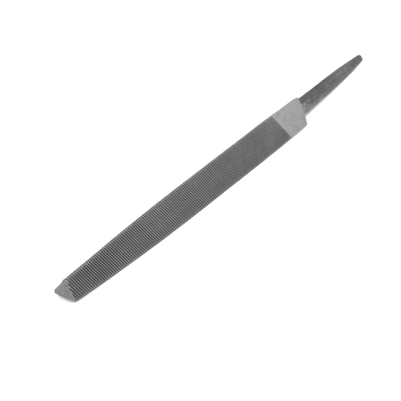 Напильник трехгранный Sitomo 75540, 150 мм, №2 в Переславле