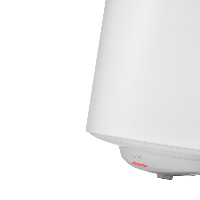 Водонагреватель Ballu BWH/S 100 Legacy, НС-1588104 в Туле