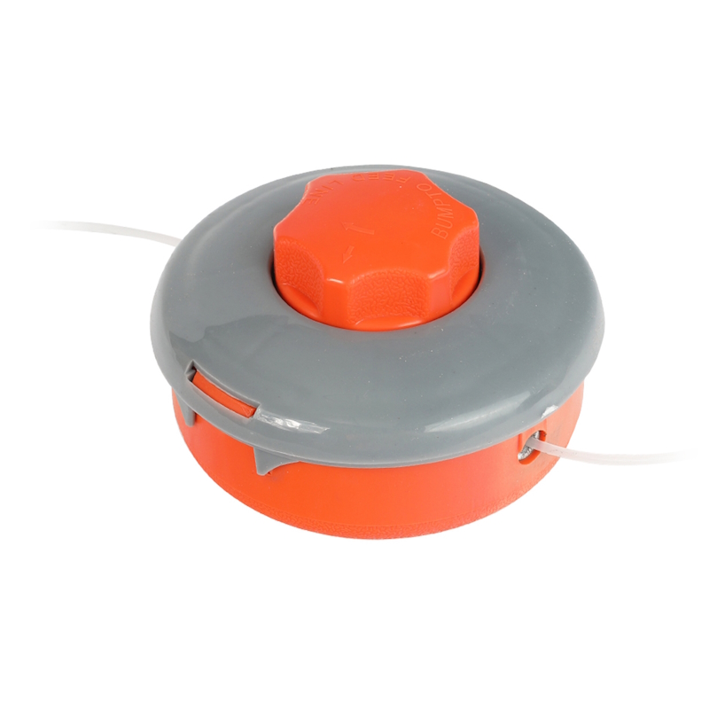 Катушка Patriot comfort DL-1225 807112225 в Кинешме