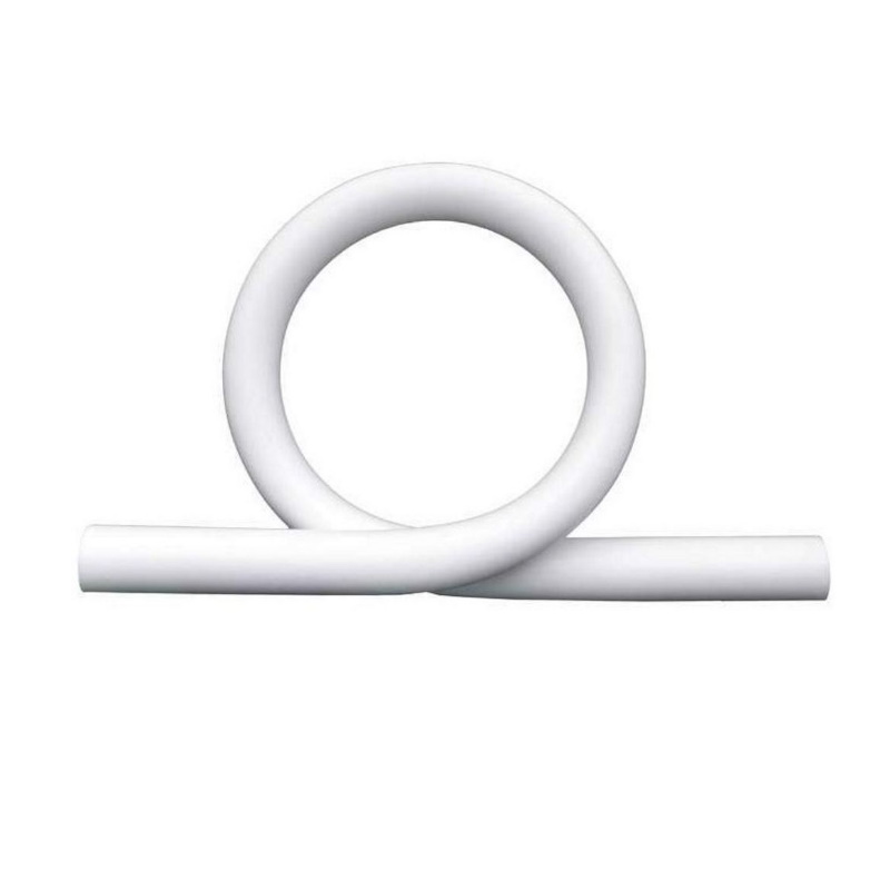 Компенсатор Tebo 015090303 полипропиленовый 25 мм 153₽