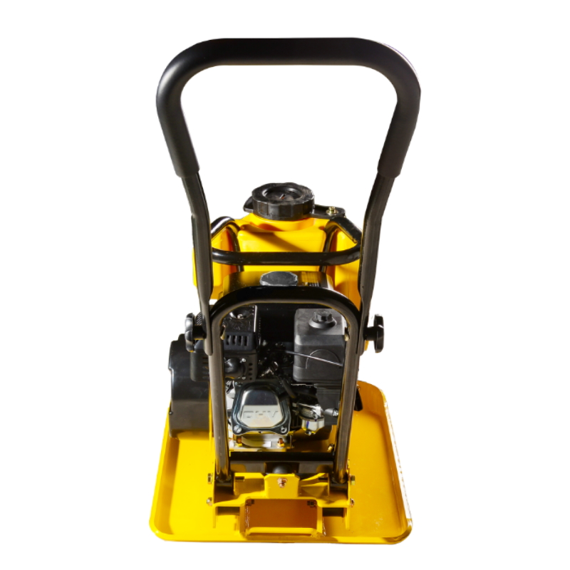 Виброплита Huter VP-35W 74/6/2 в Александрове