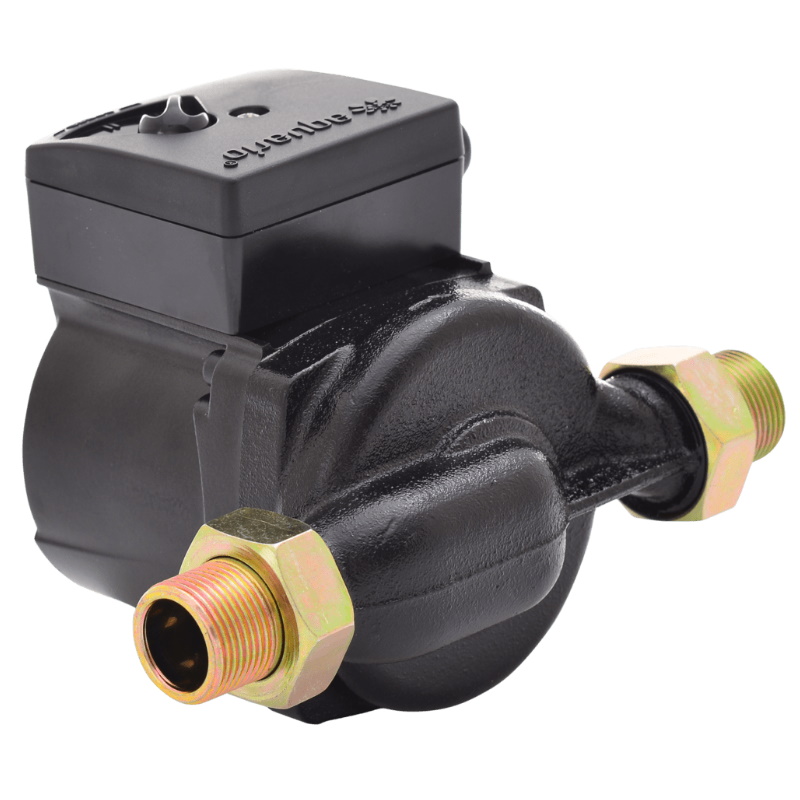 Циркуляционный насос Aquario AC 206-130 5206 в Череповце
