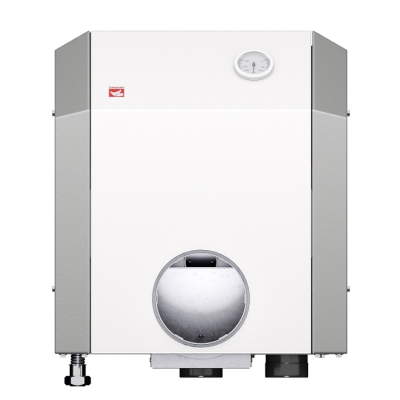 Котел отопительный водогрейный Лемакс Премиум 30(В) УТ000005145