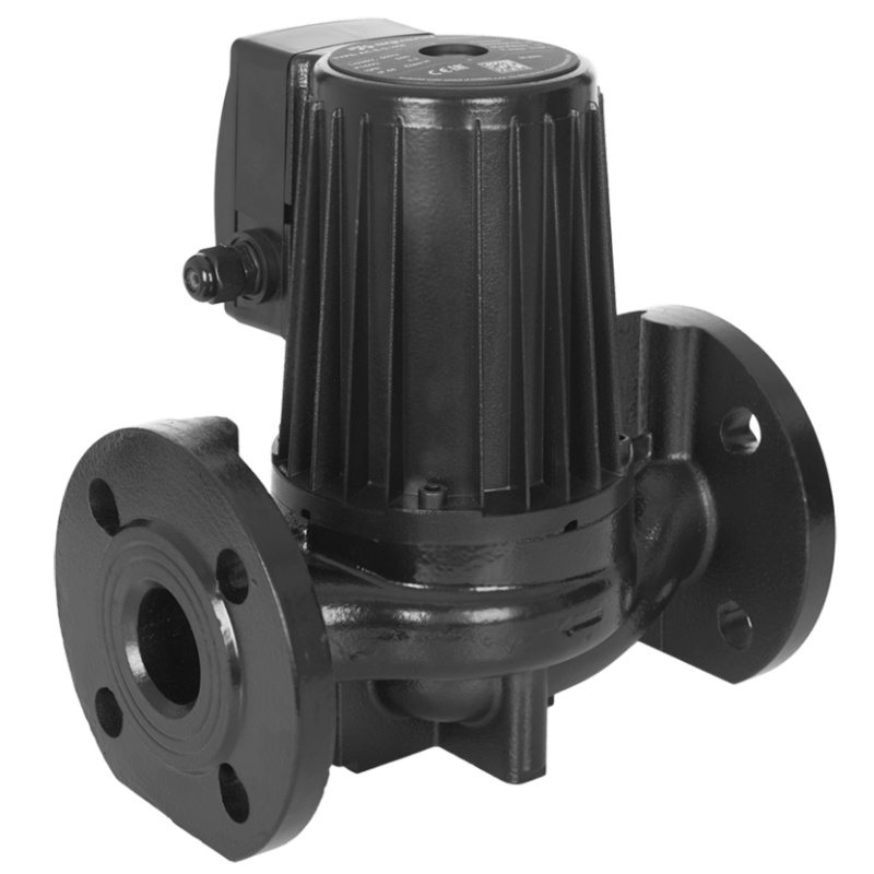 Насос циркуляционный Aquario AC 8-5-40F 5405 в Иваново