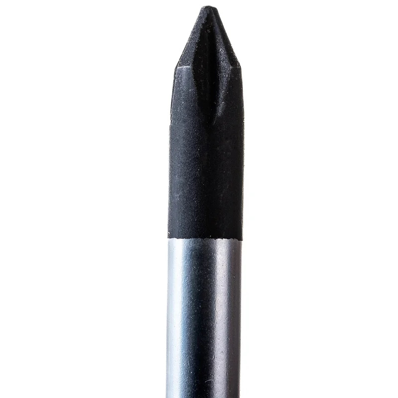 Отвертка крестовая JTC JTC-7630, PH1 x 100мм, усиленная в Муроме
