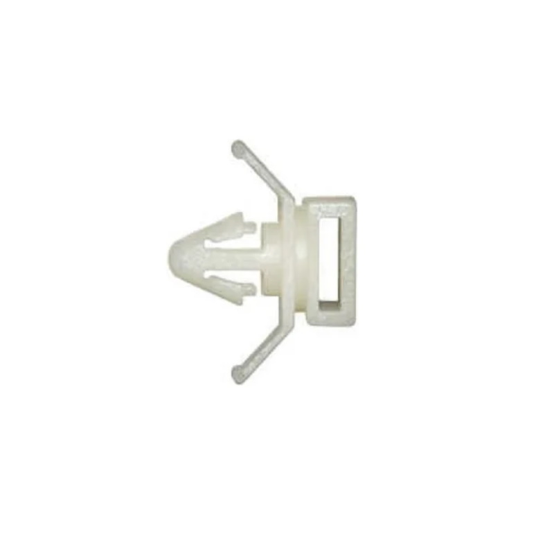 Дюбель-пистон для хомута Starfix SMZ1-12364-20 М6 20 шт в зип-локе 95₽