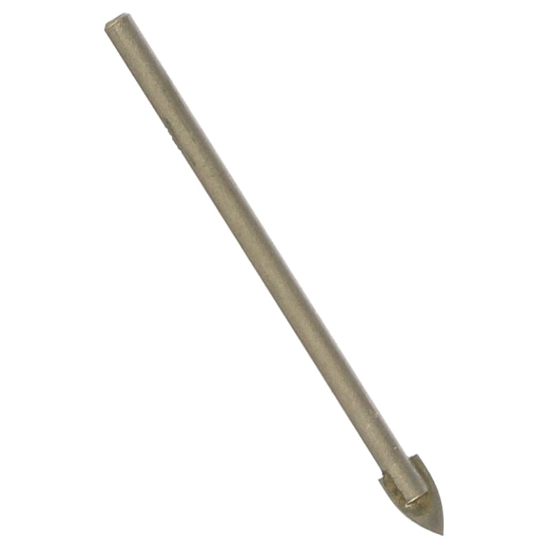 Сверло по стеклу Makita 5x65 D-25133 в Твери
