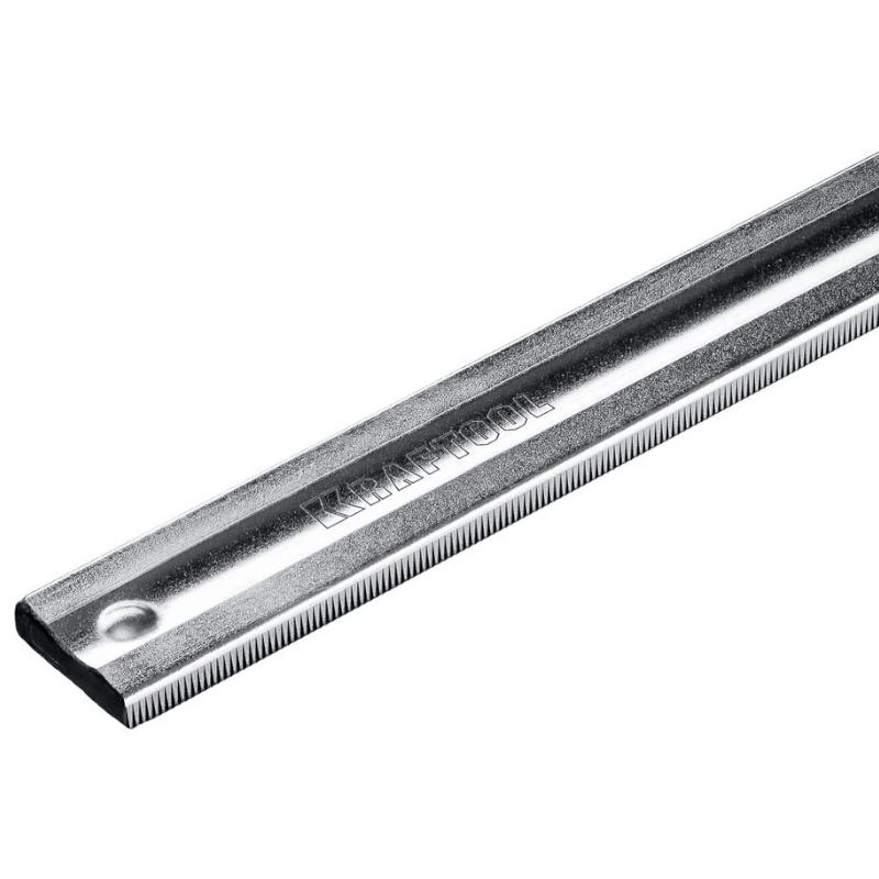 Струбцина Kraftool EXTREM 32013-125-1000_z01, тип - F 125*1000мм