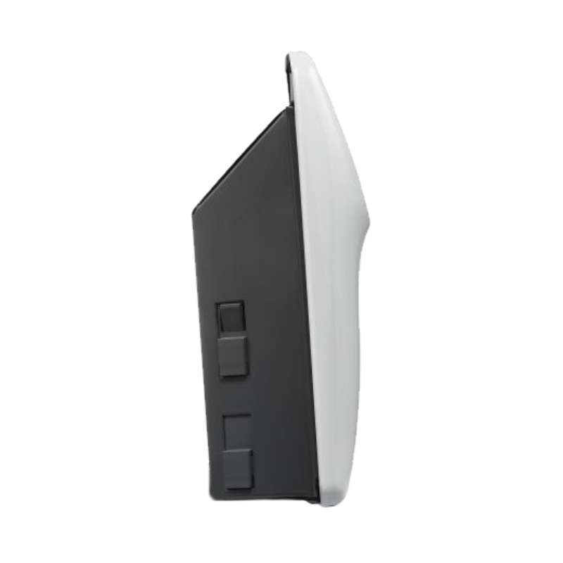 Электропанель Electrolux AirPlinth ECH/AG–2000 PE3 НС-1416238 в Туле