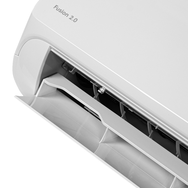 Блок внутренний сплит-системы Electrolux EACS/I-07 HMB FMI/N8_ERP/in в Череповце