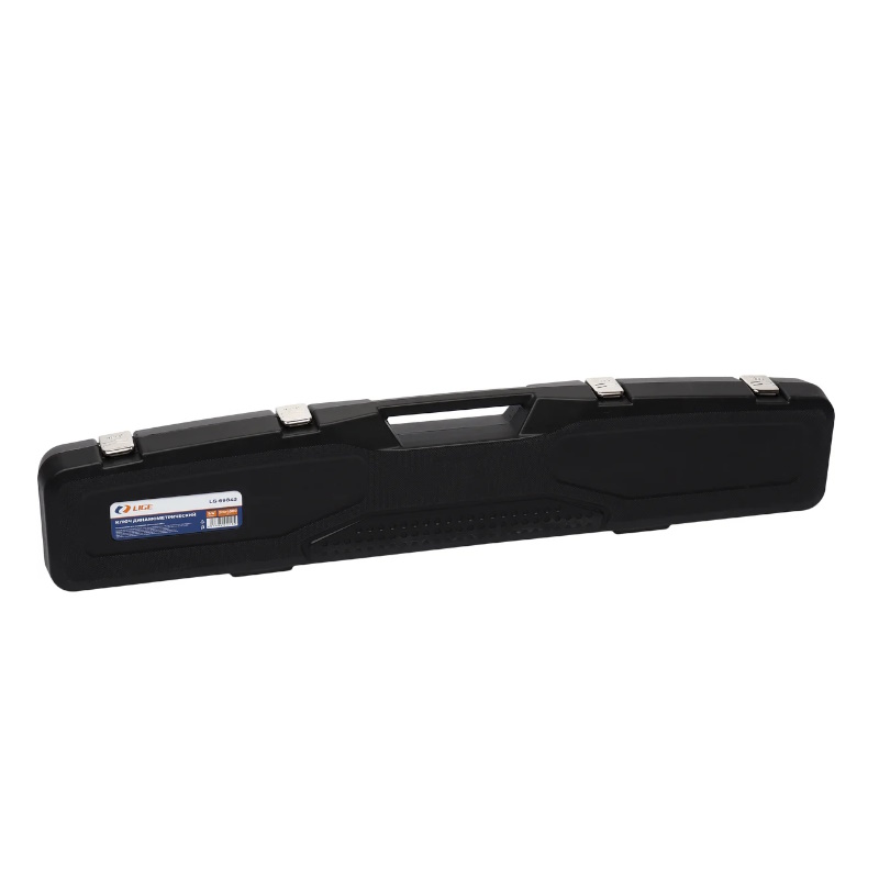 Ключ динамометрический Lige LG-69843, 3/4", (200-1000Nm) L-1400 мм, в кейсе в Муроме