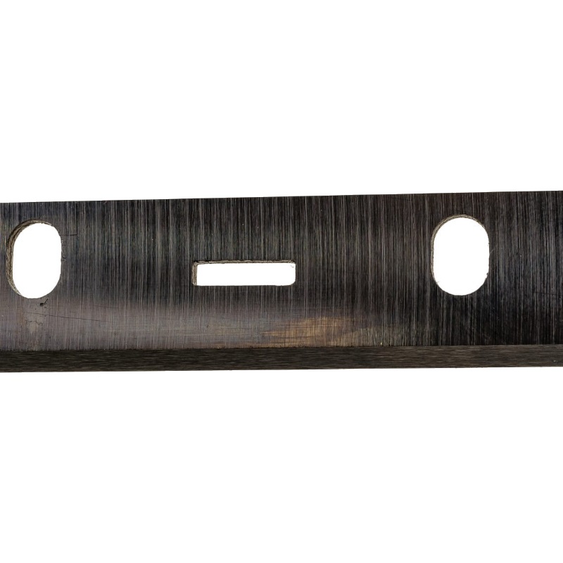 Комплект ножей для строгальных станков Belmash 230x2x20 М6, 2 шт.