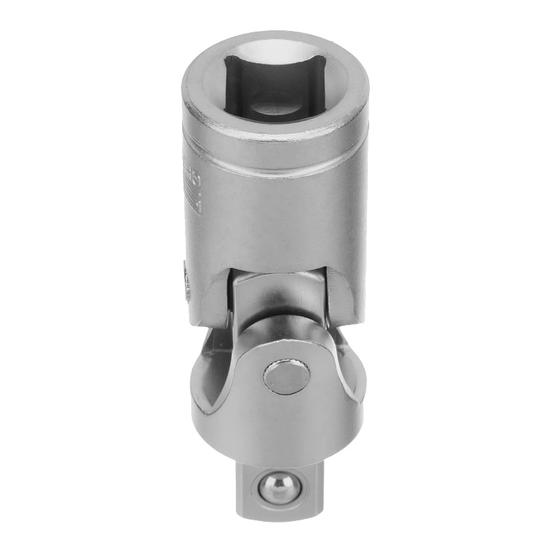 Набор торцевых головок с трещоткой Stels 13578, 1/2", 24 предмета в Ярославле