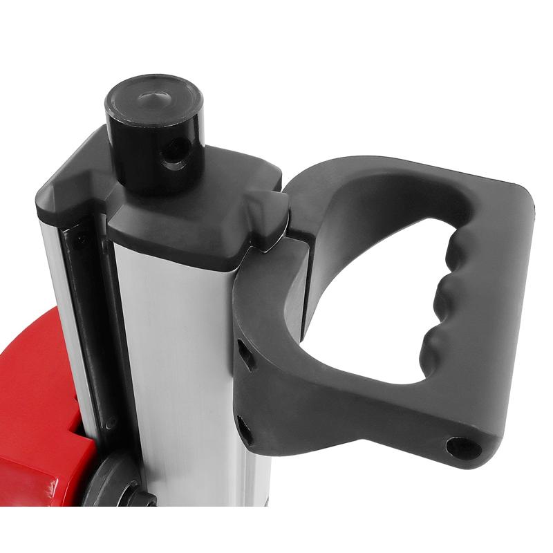 Машина сверлильная MESSER №350 в Твери