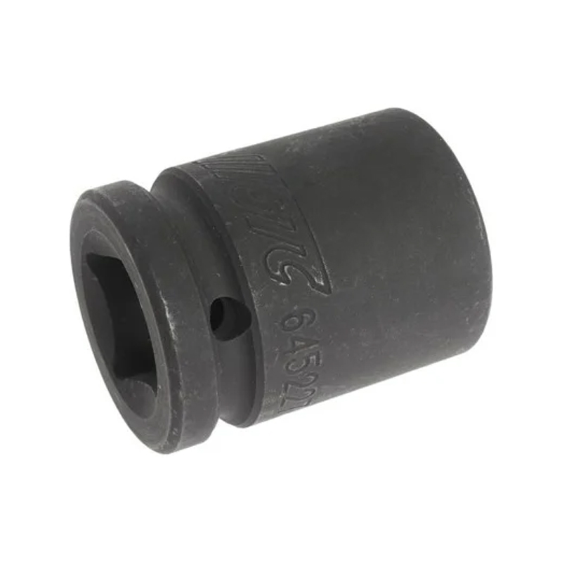 Головка торцевая JTC JTC-645227 (3/4” 27мм, ударная L=52мм) в Вологде