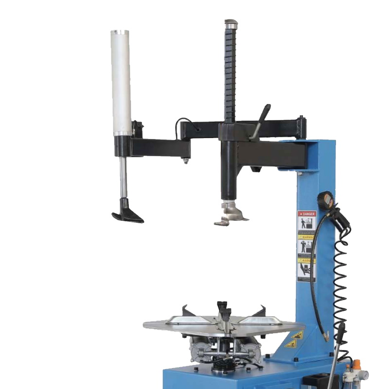 Третья рука для полуавтоматических станков Automeister ACAP2005 63010 24512₽