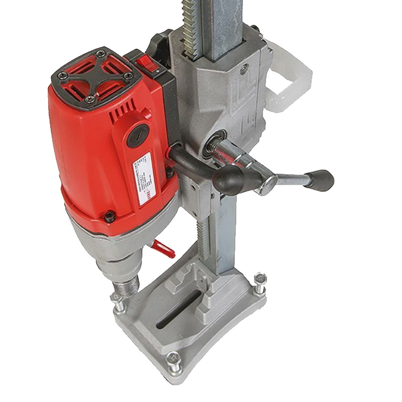 Алмазная сверлильная установка Voll V-Drill 135 1.01351 в Рыбинске