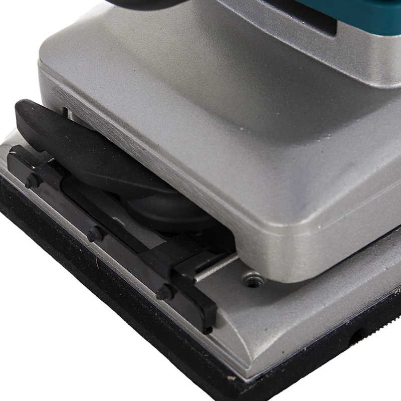Вибрационная шлифмашина Makita BO4900V в Иваново