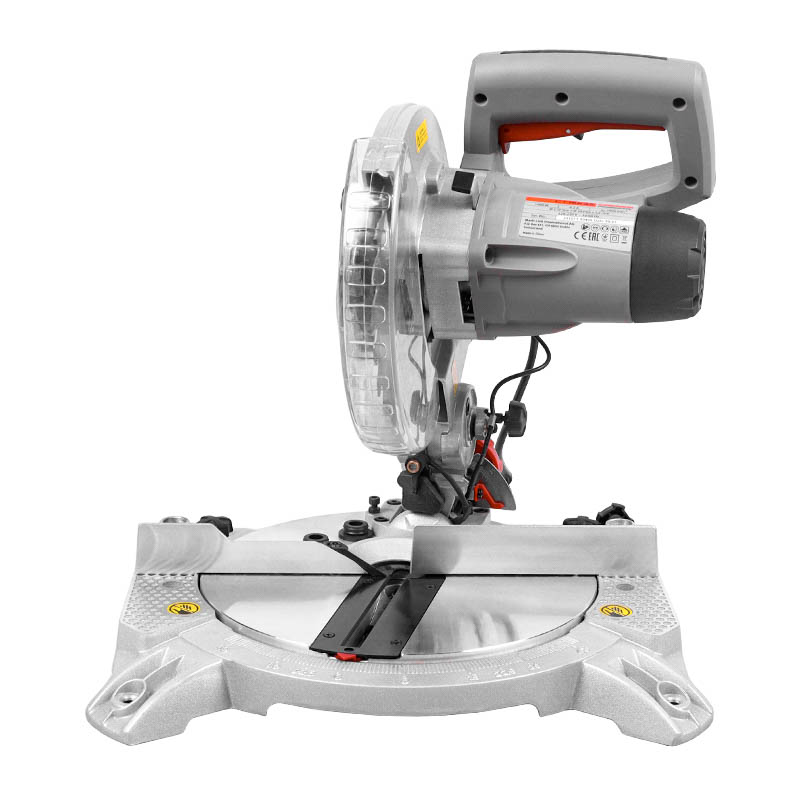 Торцевая пила Crown CT15235 в Туле