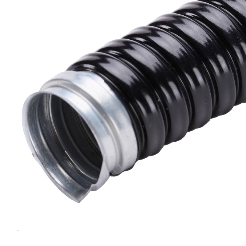 Металлорукав Fortisflex Р3-ЦПнг-LS 25 73250, 50 м в Иваново