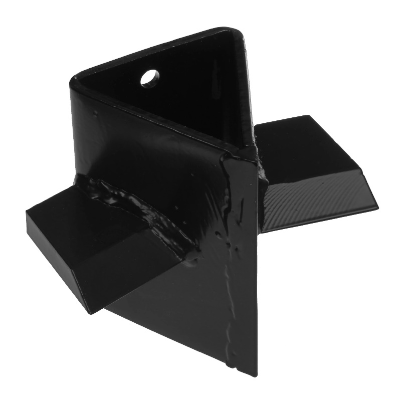 Дровокольная установка Huter HLS-5500 70/14/1 в Твери