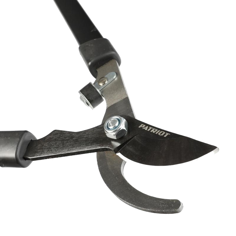 Сучкорез Patriot LP 700 777005700 пластиковые ручки в Ярославле