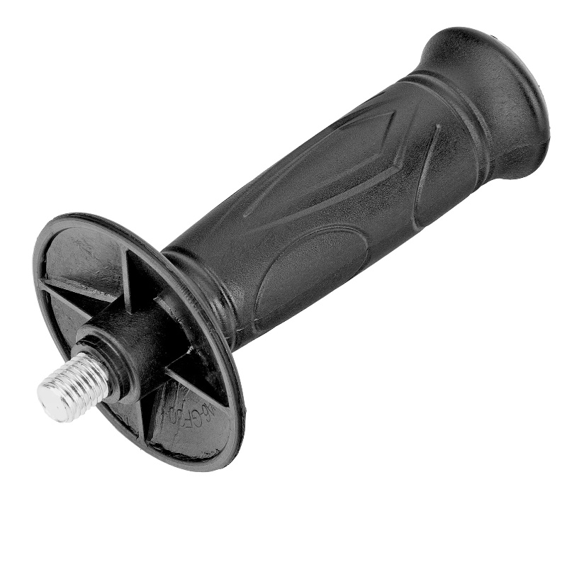 Угловая шлифмашина (болгарка) Denzel AGL180-2000 26919, 180 мм, 2000 Вт в Иваново