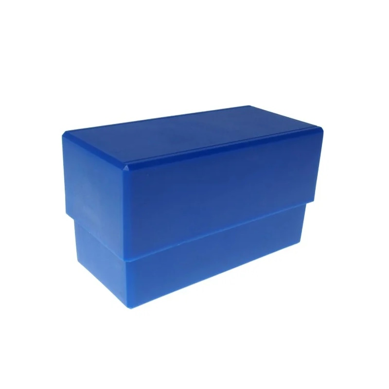 Клейма буквенные JTC JTC-JW0915-8, кириллица, 8мм, HRC 60+-2°, DIN 1451 в Твери