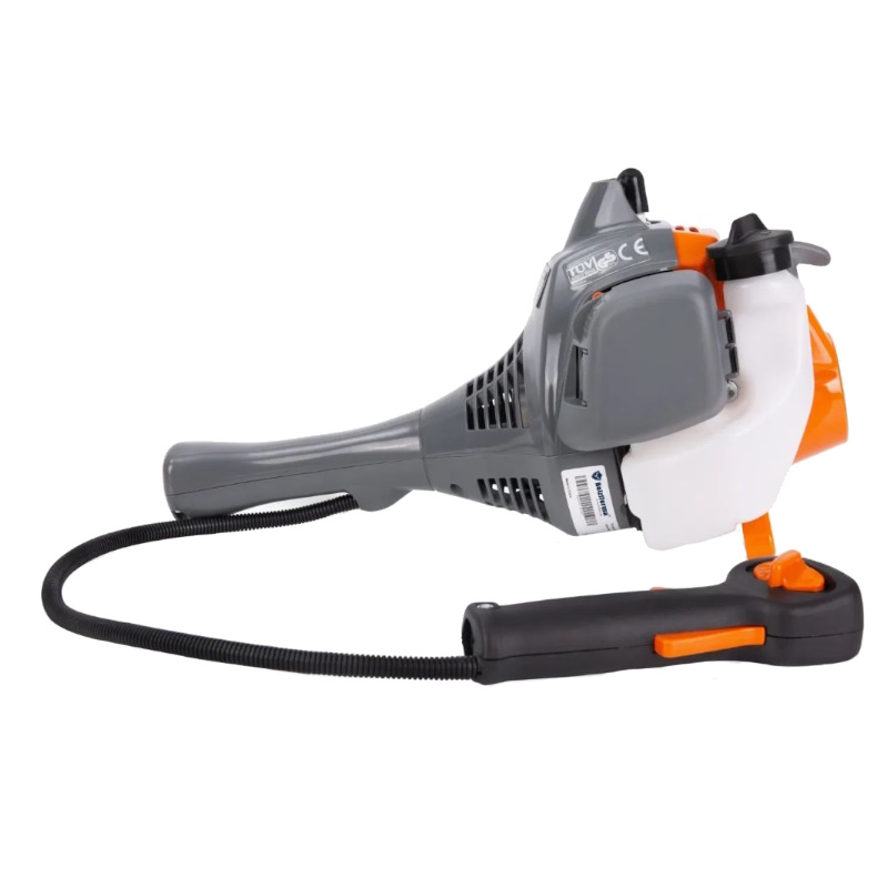 Бензокоса Holzfforma FF55E BCFS55E