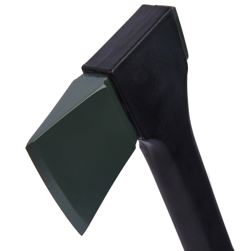 Топор колун Elitech Garden SA 2350 206439, 2350 грамм в Рыбинске
