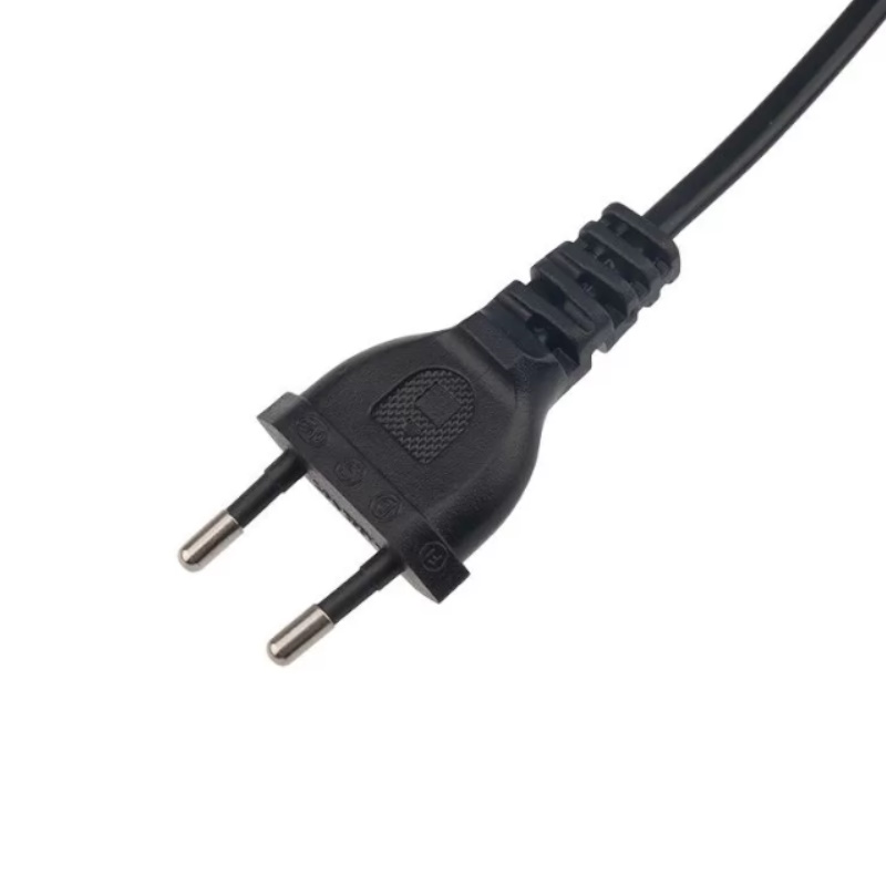 Комплект подключения Neon-Night 124-021 249463 для LED чейзинга, 3 Вт, 13мм (муфта, шнур, выпрямитель)   в Угличе