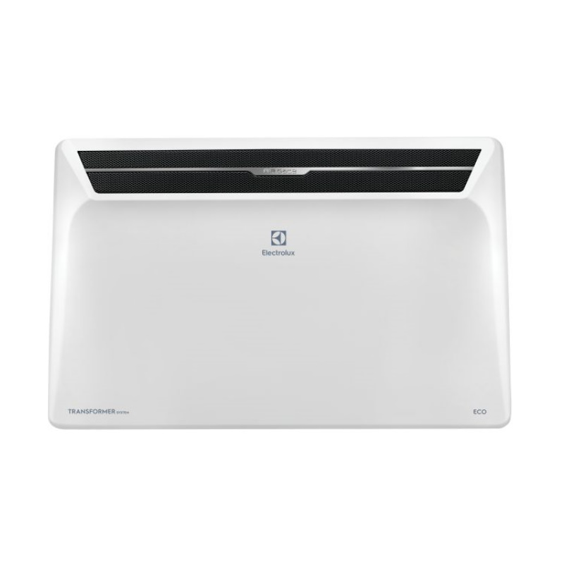 Электрический конвектор Electrolux ECH/AG2T-1500E